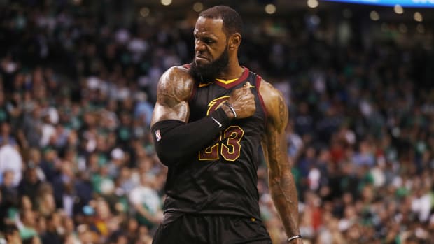 lebron_james_finals_marquee_.jpg